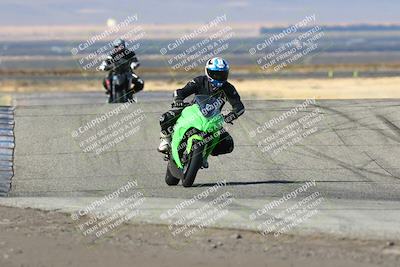 media/Nov-02-2024-TrackDaz (Sat) [[a3e3940455]]/B Group/1120am (Grapevine)/